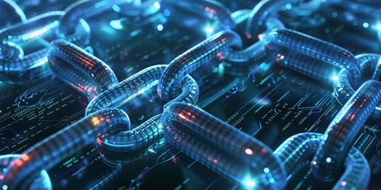 Near Foundation Introduces Chain Signatures and Multichain Transactions