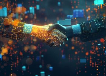 Sui and Revolut Launch Global Partnership