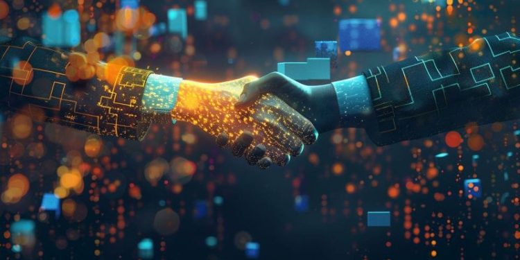 Sui and Revolut Launch Global Partnership