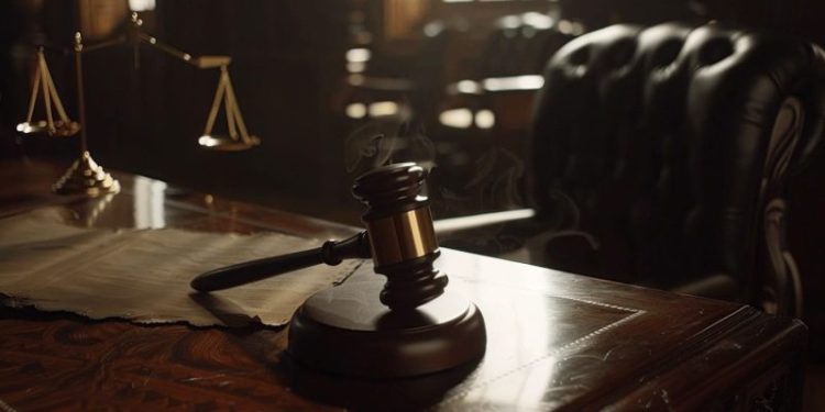 FTX Asks For “Sam Coins” To Be Declared Worthless, New Court Docs Reveal