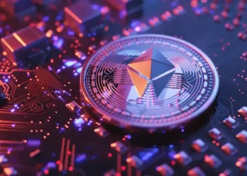 VanEck Advisor Gabor Gurbacs Concerned Over the Impact of Stringent Crypto Regulations on Innovation