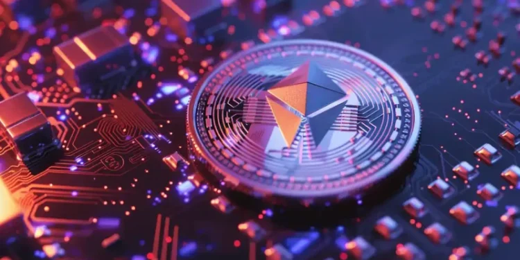 VanEck Advisor Gabor Gurbacs Concerned Over the Impact of Stringent Crypto Regulations on Innovation