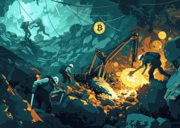 Tether Co-Founder William Quigley on How Bitcoin Halving Will Reshape Crypto Markets