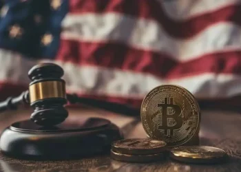 SEC Lawsuit Against Coinbase Advances as Judge Rejects Most of Motion to Dismiss
