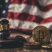 SEC Lawsuit Against Coinbase Advances as Judge Rejects Most of Motion to Dismiss