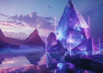 Laser Digital Introduces Polygon Fund with Liquid Staking for Institutional Clients