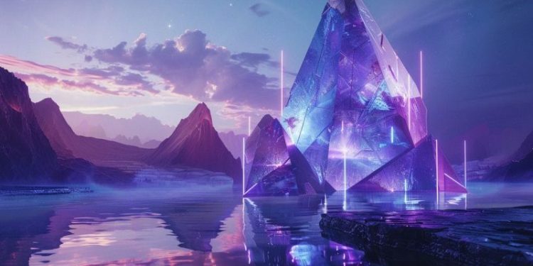 Laser Digital Introduces Polygon Fund with Liquid Staking for Institutional Clients