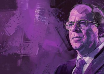 BlackRock CEO Bullish Bitcoin Says ETH ETF Still Possible Even if SEC Brands ETH Security