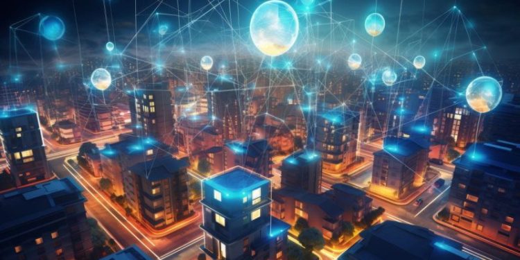 Hague Legal Body Launches Digital Asset Tokenization Project to Tackle Cross-Border Challenges