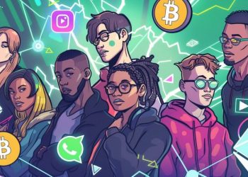 UK Watchdog Clarifies Rules for Memes and Finfluencers in Social Media Promotions