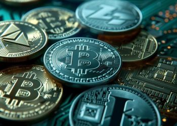 Hamas-linked Crypto Addresses of Gaza Now Jointly Sanctioned by US, UK