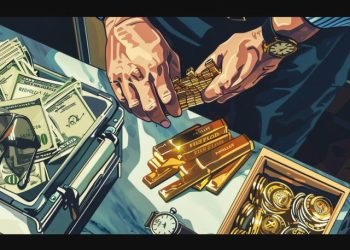 Canadian Authorities Question QuadrigaCX Co-Founder on Source of Funds