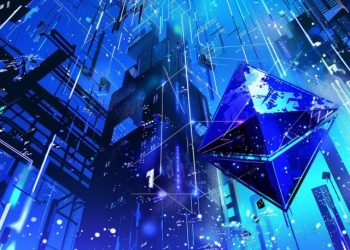 Ethereum Network Achieves One Million Validators, Securing $114 Billion in Staked Ether