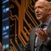 Amazon Announces Minority Ownership in ChatGPT Rival Anthropic AI, Completing $4 Billion Investment Deal