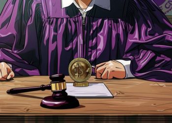 South Korean Judges Hold Bitcoin and Altcoins, Disclosures Show