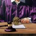 South Korean Judges Hold Bitcoin and Altcoins, Disclosures Show