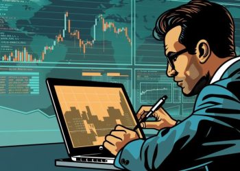 Floki Price Prediction as FLOKI Reaches $2 Billion Market Cap – Time to Buy?