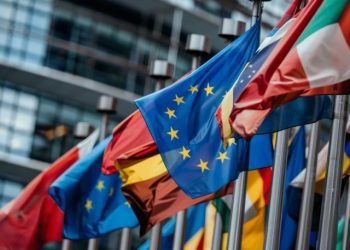 Western Europe Sees 1.5 Million in Daily Crypto Traders Amid Market Rebound: Bitget