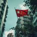 Hong Kong Asset Managers Together Apply for Spot Bitcoin ETF With SFC