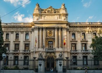 Stratis Blockchain Receives Virtual Asset Service Provider (VASP) Registration in Spain