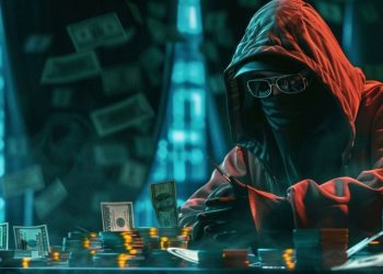 Prisma Finance Suffers $11 Million Hack Involving FixedFloat Exchange