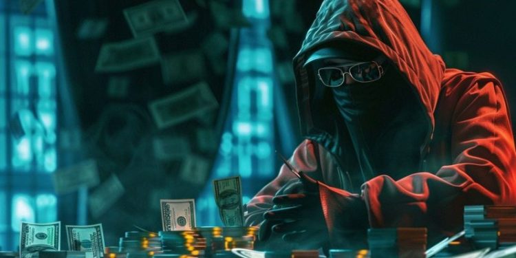 Prisma Finance Suffers $11 Million Hack Involving FixedFloat Exchange