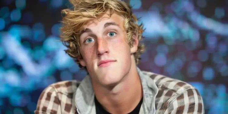 Logan Paul Fights Back, Says CryptoZoo Project Wasn’t A Scam