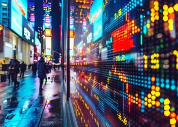 Assets Invested in Crypto ETFs and ETPs Rise 359% in 2024 From $15B to $69B: ETFGI