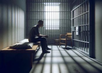 Binance Executive Sues Nigerian Authorities for Alleged Rights Violations