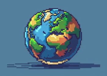 Vitalik Buterin Says Worldcoin Doing Good Job at Taking Privacy Criticism Seriously