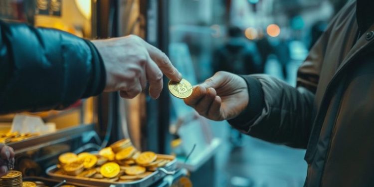 TRON Blockchain Accounted for 45% of Illicit Crypto Volume in 2023: TRM Report