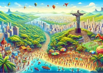 Brazil’s B3 Exchange Receives Regulatory Approval to Launch Bitcoin Futures in April