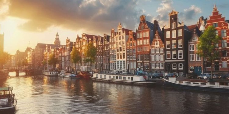 Bybit Launches Regulated Digital Asset Platform for Trading in the Netherlands
