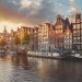 Bybit Launches Regulated Digital Asset Platform for Trading in the Netherlands