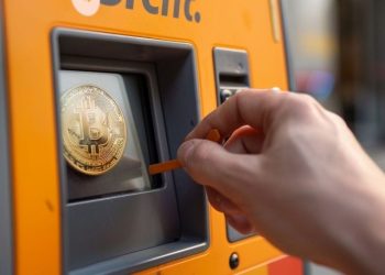 Bitcoin ATM Operator Expects Resurgence as FOMO Drives Bitcoin Price Higher