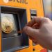 Bitcoin ATM Operator Expects Resurgence as FOMO Drives Bitcoin Price Higher