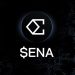 Ethena Labs’s Fake ENA token Exploited on Binance Draining $290K: Report