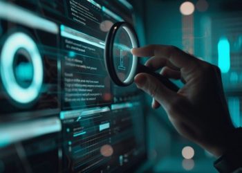 Google Enhances Search Features to Include Crypto Wallet Balance Search Across Multiple Blockchains