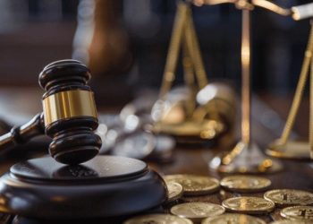 Former FTX Executives and Promoters To Pay $1.35 Million in Lawsuit Settlement Deal