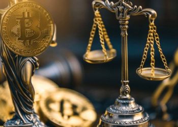 CFTC Commissioner Caroline Pham Criticizes Her Own Agency After KuCoin Charges, “Aggressive” Enforcement Action