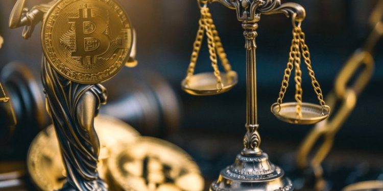 CFTC Commissioner Caroline Pham Criticizes Her Own Agency After KuCoin Charges, “Aggressive” Enforcement Action