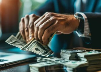 Grayscale Launches Proof-of-Stake Investment Fund for Accredited Millionaires