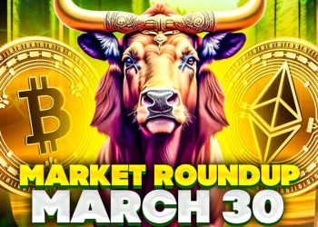 Bitcoin Price Prediction as BTC Dips Below $70,000 Resistance – Time to Buy the Dip?