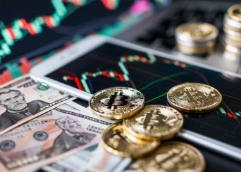 Multicoin Capital’s Crypto Hedge Fund Posts Staggering 9,281% Growth Since 2017