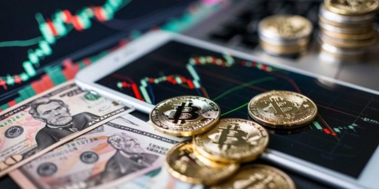 Multicoin Capital’s Crypto Hedge Fund Posts Staggering 9,281% Growth Since 2017