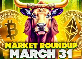 Bitcoin Price Prediction as Daily Trading Volume Drops to $16 Billion – What’s Going On?