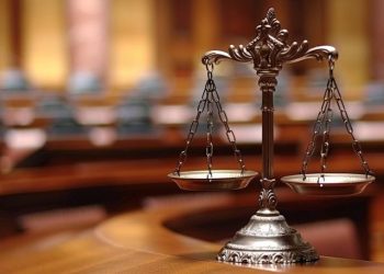 Tornado Cash Developer Challenges Charges, Files Motion to Dismiss with Legal Arguments