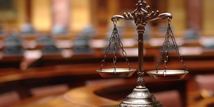 Tornado Cash Developer Challenges Charges, Files Motion to Dismiss with Legal Arguments