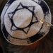 US commission ends Saudi trip early after Jewish chair told to remove kippah head covering