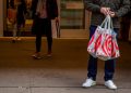Target launches paid membership program as it chases new revenue streams